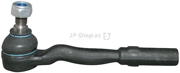 JP GROUP Rooliots 1344601270